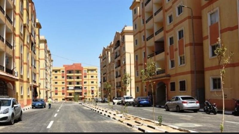 محافظة أسوان