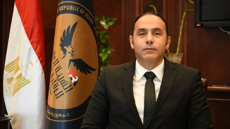 عزام