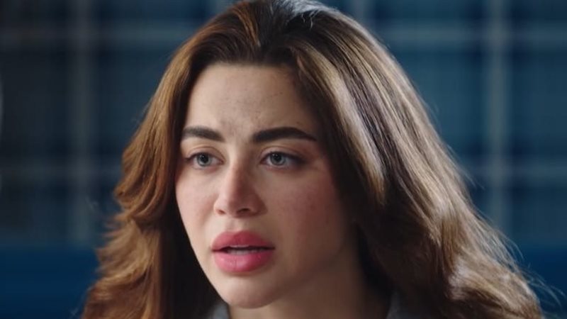 يارا السكري