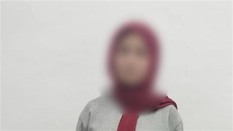 صورة توضيحية 
