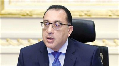 مجلس الوزراء يوافق على استغلال مصنع معالجة وتدوير المخلفات بالعريش