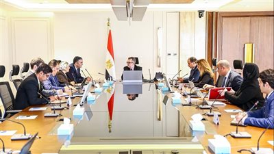 وزير التخطيط: ريادة الأعمال أولوية حكومية لتحويل الأفكار المبتكرة إلى فرص عمل حقيقية 