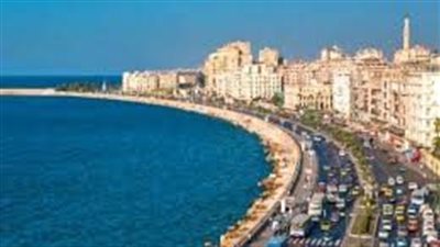 الإسكندرية تحدد تعريفة جديدة للنقل.. ماذا تغير وماذا بقي كما هو؟