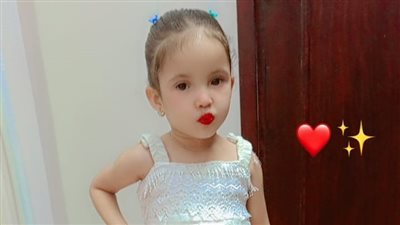 استغاثة عاجلة لرئيس الوزراء لإنقاذ طفلة تواجه صعوبات في إجراء عملية