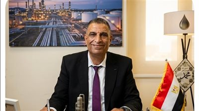 عماد حمدي منسي يكتب: سيارات بلدنا… يا ولادنا الأفضل تبقى كهرباء