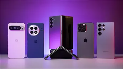أهم الفروق بين هاتفي إنفينكس هوت S2 وأوبو R17.. تفاصيل