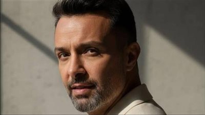 وائل عبدالعزيز يشيد بمسلسل المتر سمير بطولة كريم محمود عبدالعزيز