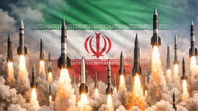 خبير طاقة يتوقع استمرار تداعيات الأزمة لستة أشهر بعد انتهاء الحرب الأمريكية
