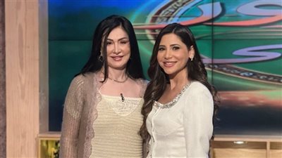 وفاء سالم تكشف أسرارًا من طفولتها: تعرضت للتحرش من أحد أقاربي