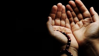 اللهم بلغنا ليلة القدر.. أدعية اليوم الحادي والعشرين من رمضان 