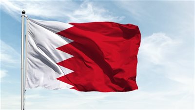 الداخلية البحرينية تطلق صفارات الإنذار وتوجه المواطنين للملاجئ لحماية أرواحهم