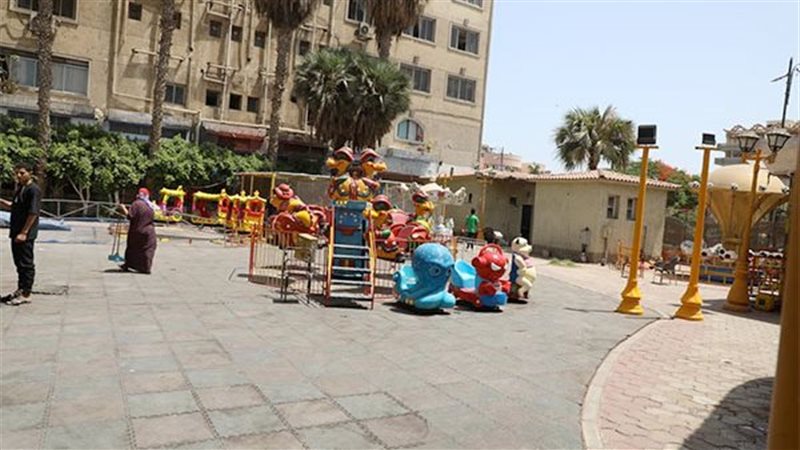 أرشيفية 
