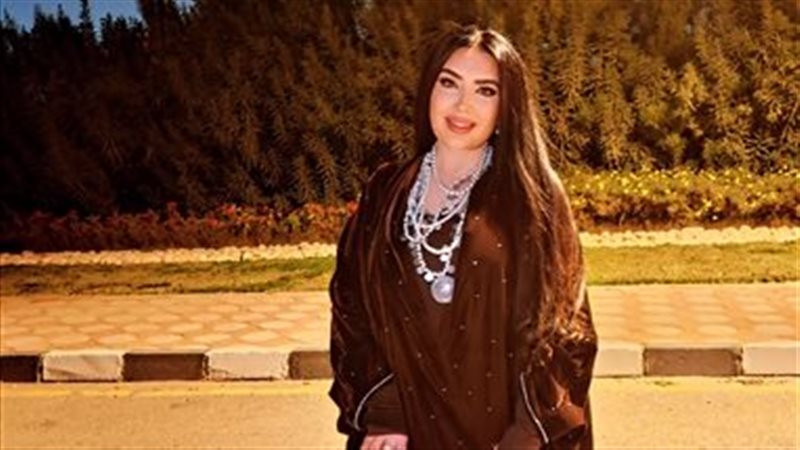 عبير صبري