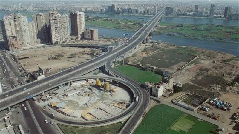 الجيزة