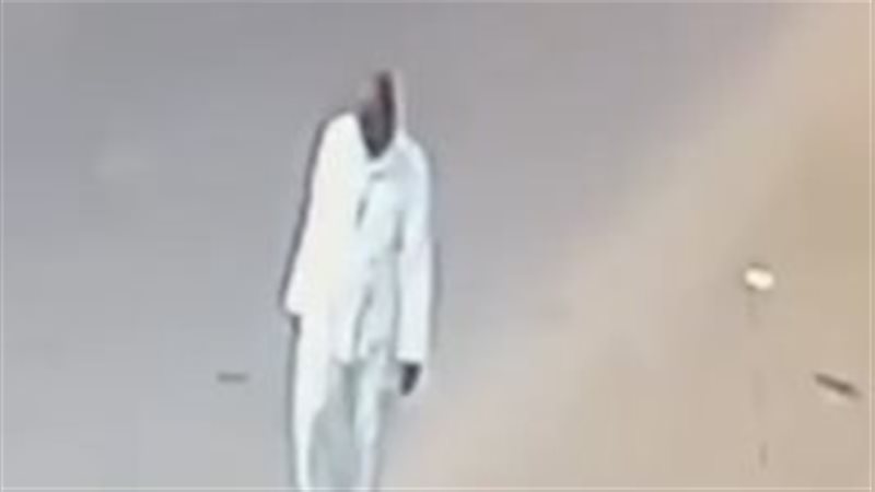 جانب من الواقعة 