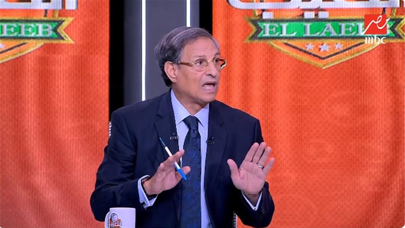 مصطفي يونس