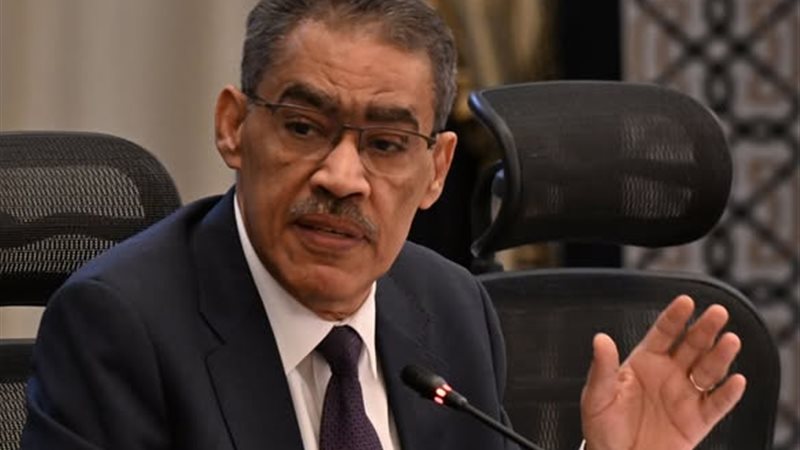 وزير الدولة للإعلام