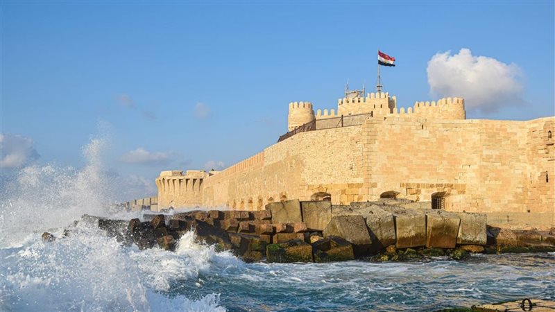 أرشيفية 