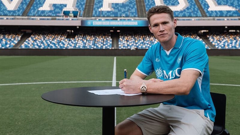 سكوت ماكتومناي