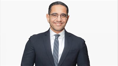 رئيس العمليات المصرفية بالبنك الزراعي ينضم لعضوية مجلس إدارة «إي أسواق» مصر