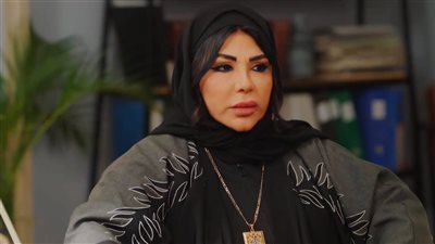 غادة إبراهيم تصنع المفاجأة في «المتر سمير».. ظهور يسرق الأضواء