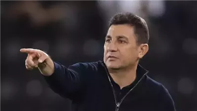 الاتحاد الإيراني يشتكي استبعاد جهاز المنتخب من ورشة كأس العالم