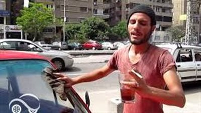 تصل للحبس 6 أشهر وغرامة 10 آلاف جنيه.. عقوبات قانون السايس