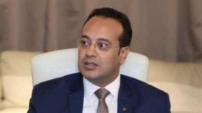 أستاذ علاقات دولية: موجة جديدة متوقعة من التصعيد بعد تنصيب مجتبى مرشدا لإيران