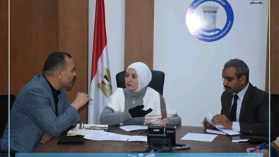 الإسكندرية تتابع تطبيق تعريفة المواصلات الجديدة.. تشديد رقابي بالمواقف ومحطات الوقود