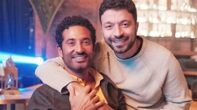 تصاعد درامي قوى في الحلقة 21 من 