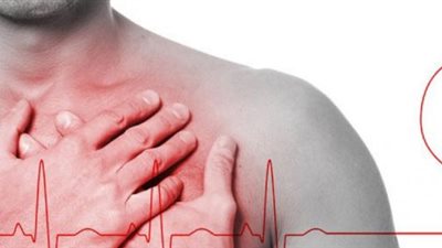 إرشادات لصيام آمن لمرضى صمامات القلب ضمن مبادرة 100 مليون صحة