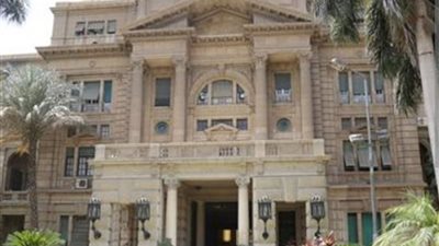 «الزراعة» تطلق مبادرة لتأهيل شباب ذوي الهمم اقتصاديا.. تفاصيل