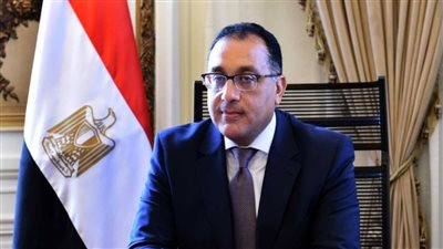 مجلس الوزراء يتابع تطبيق ضوابط ترشيد الإنفاق