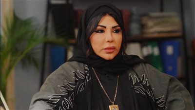مفاجأة جديدة لغادة إبراهيم في الحلقة 7 من «المتر سمير»