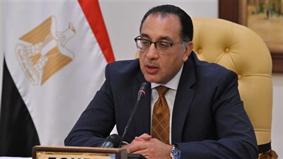 رئيس الوزراء يترأس اجتماع لجنة إدارة الأزمات لمتابعة تداعيات التصعيد العسكري