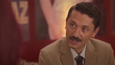 مسلسل المتر سمير الحلقة 8.. طلاق روحية وأزمة جديدة تمنع سمير من رؤية ابنته