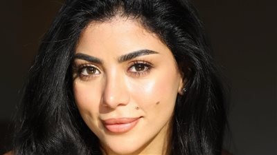 الليلة.. كارولين عزمي ضيفة «رامز ليفل الوحش» بعد «رأس الأفعى»