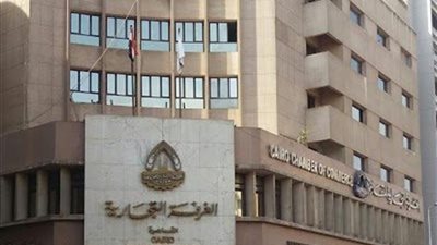 6 أشهر من الأمان الغذائي.. «الغرف التجارية» يكشف وضع السلع في مصر
