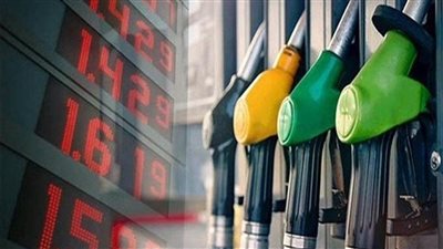 «برلماني»: الشعب المصري حمول والزيادات الأخيرة أرهقت المواطن