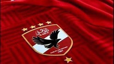 «شلتوت»: قرارات الخطيب متأخرة والأهلي يحتاج لغربلة فنية