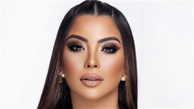 دعاء صلاح تنتقد صراع رقم واحد في دراما رمضان وتدعو النجوم لمواقف إنسانية