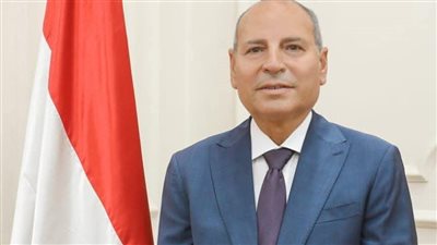 القاهرة تستعد للتقلبات الجوية.. انتشار معدات الصرف الصحي بالمحاور والأنفاق