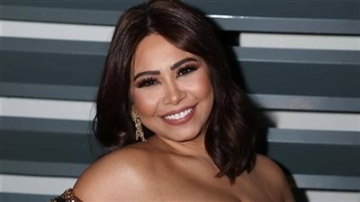 السبت.. الاقتصادية تصدر حكمها على المتهم بالاستيلاء على صفحات شيرين عبدالوهاب