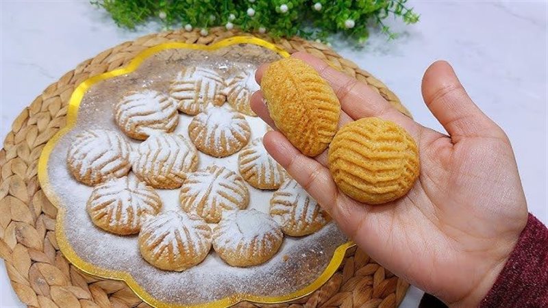 كحك العيد