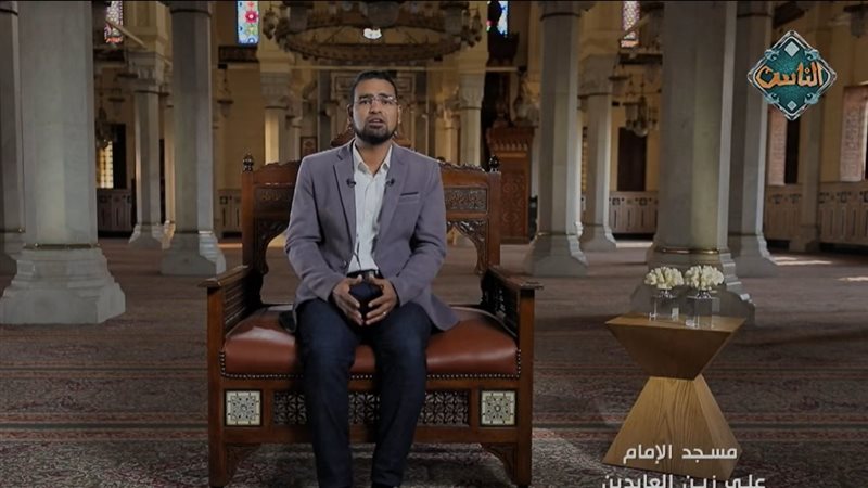 الدكتور مختار عبد الله