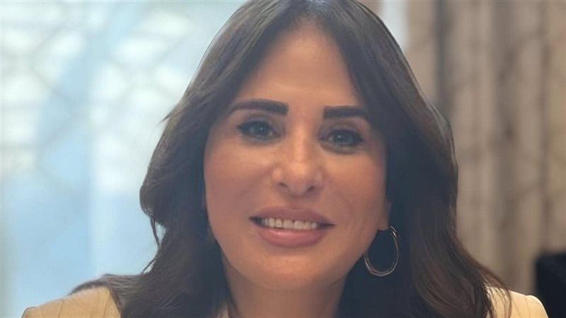 وزيرة الإسكان
