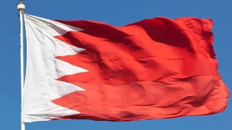 أرشيفية
