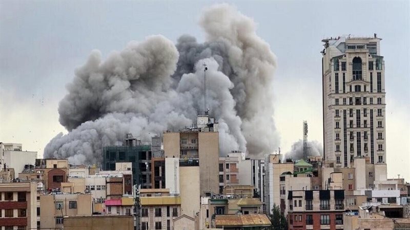 أرشيفية 