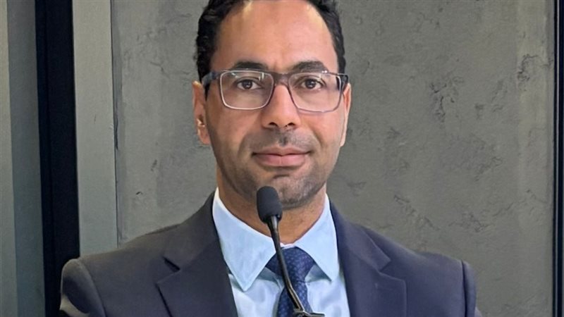 جاد