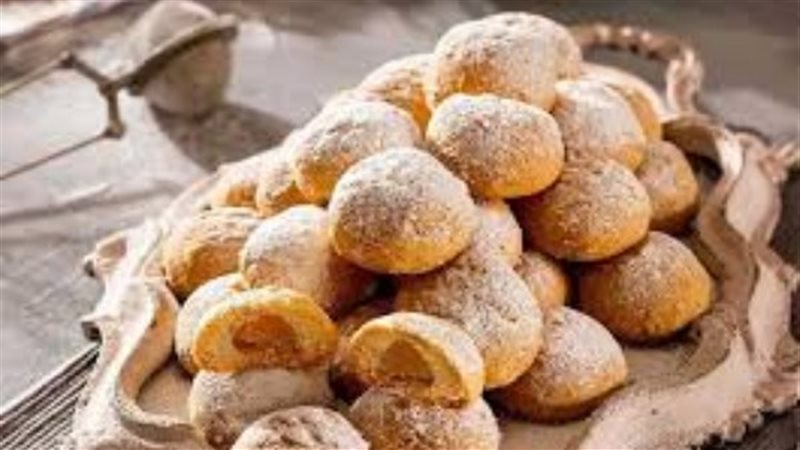 أسعار كحك العيد والبسكويت في الأسواق